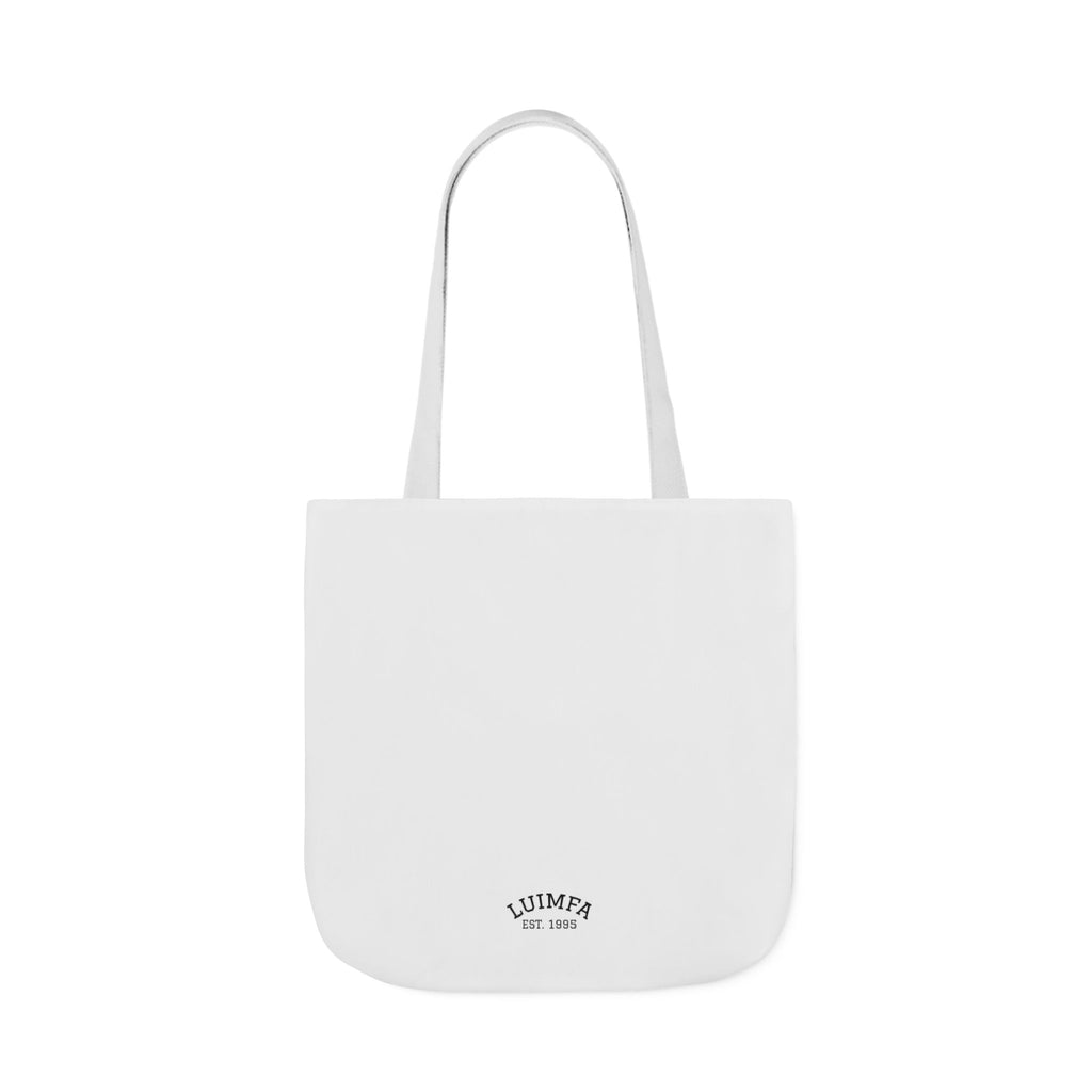 Rayuela Cortázar Tote Bag, Literary Canvas Bookish Bag, Writer Reader Gift