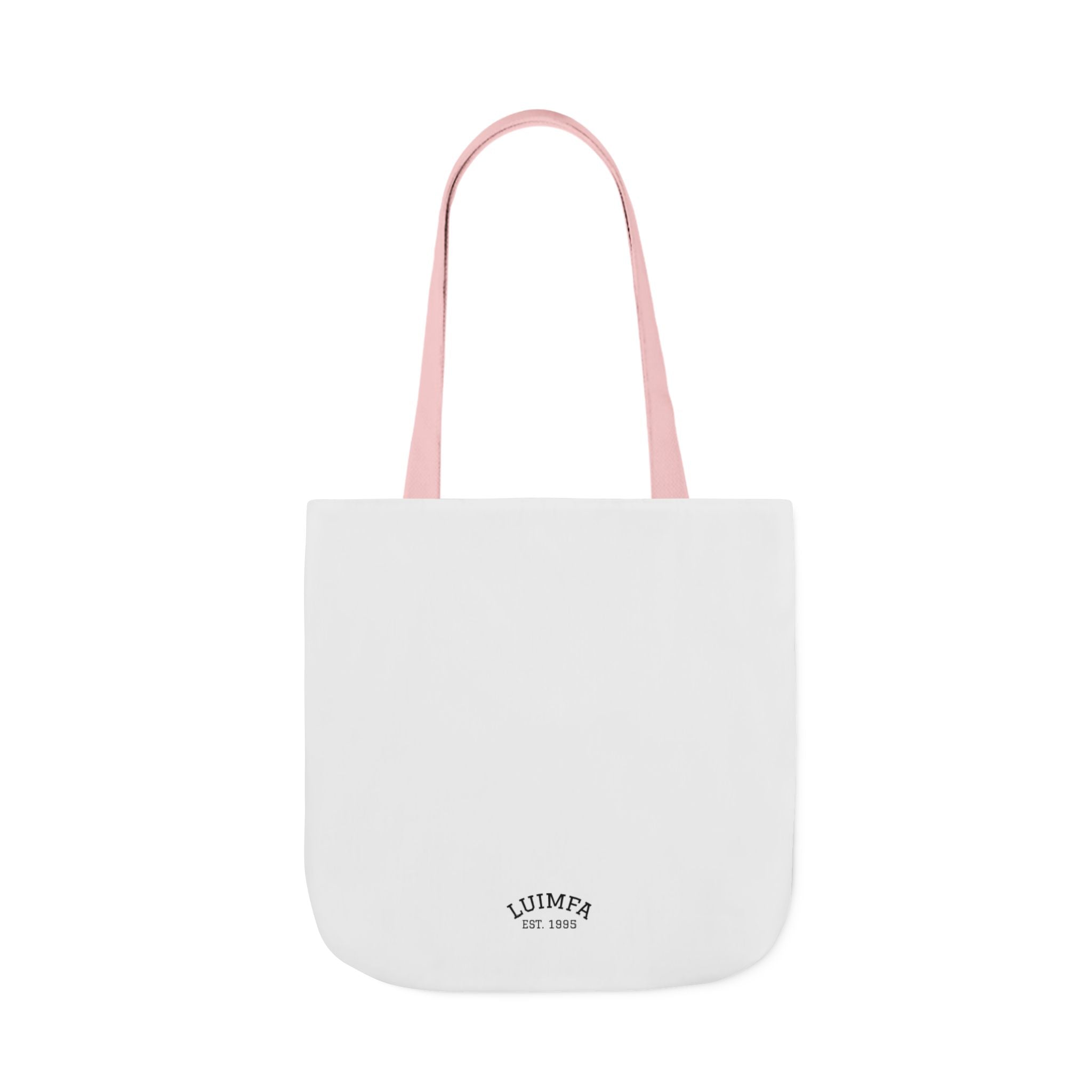 Rayuela Cortázar Tote Bag, Literary Canvas Bookish Bag, Writer Reader Gift