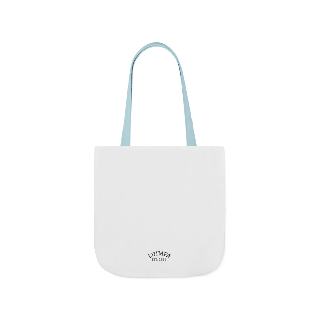 Rayuela Cortázar Tote Bag, Literary Canvas Bookish Bag, Writer Reader Gift