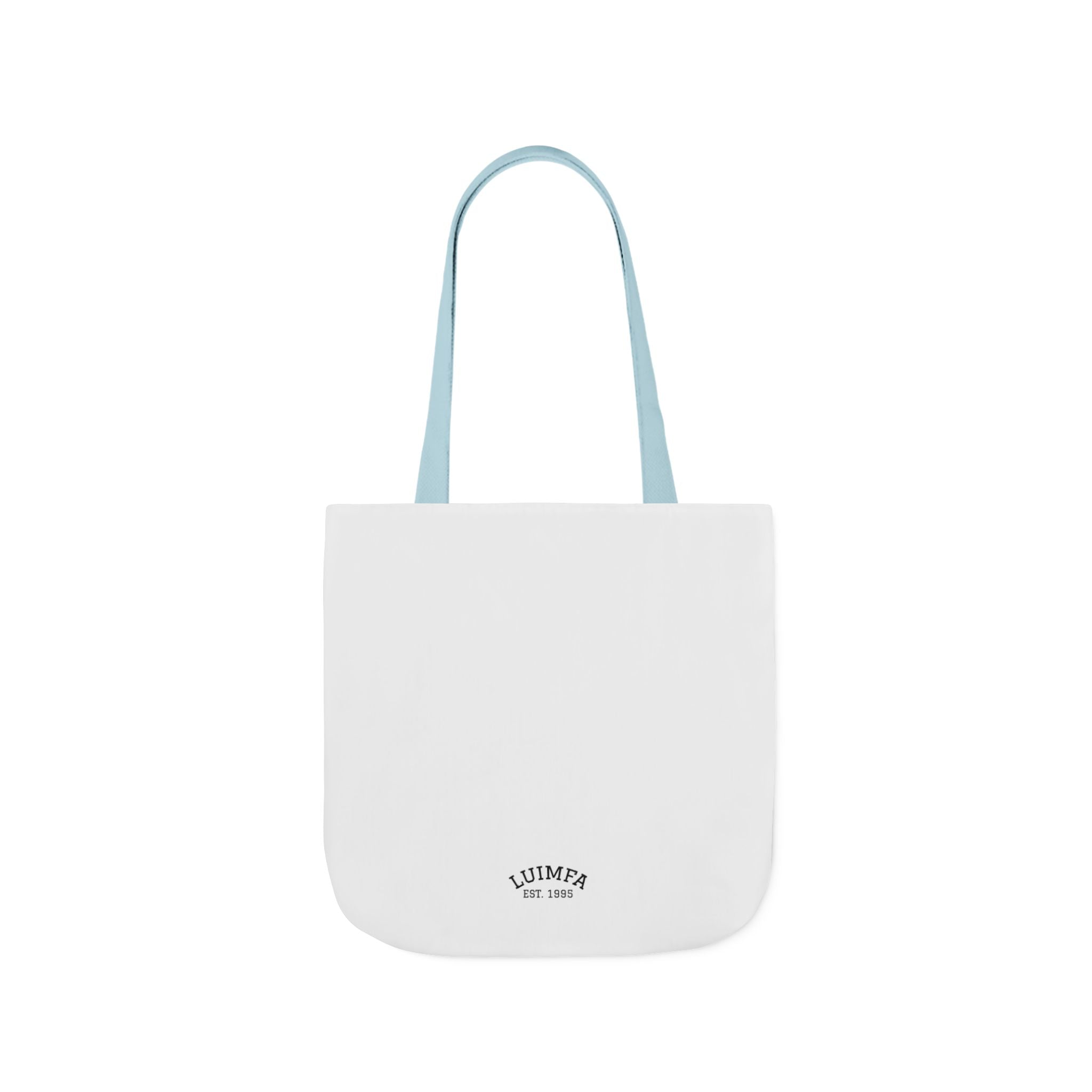 Rayuela Cortázar Tote Bag, Literary Canvas Bookish Bag, Writer Reader Gift
