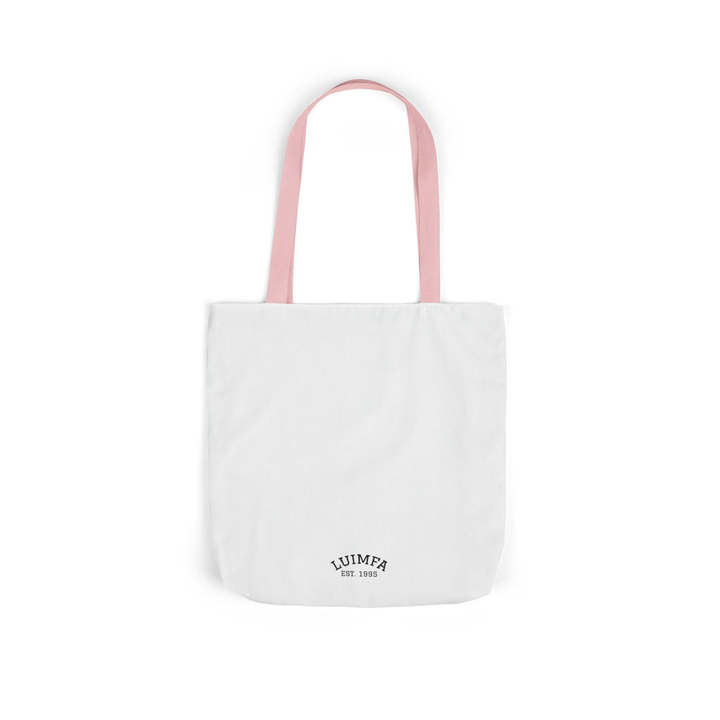 Rayuela Cortázar Tote Bag, Literary Canvas Bookish Bag, Writer Reader Gift