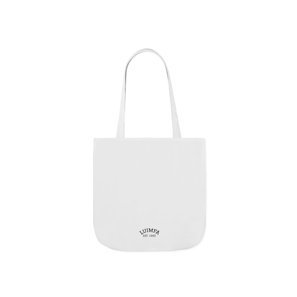Rayuela Cortázar Tote Bag, Literary Canvas Bookish Bag, Writer Reader Gift