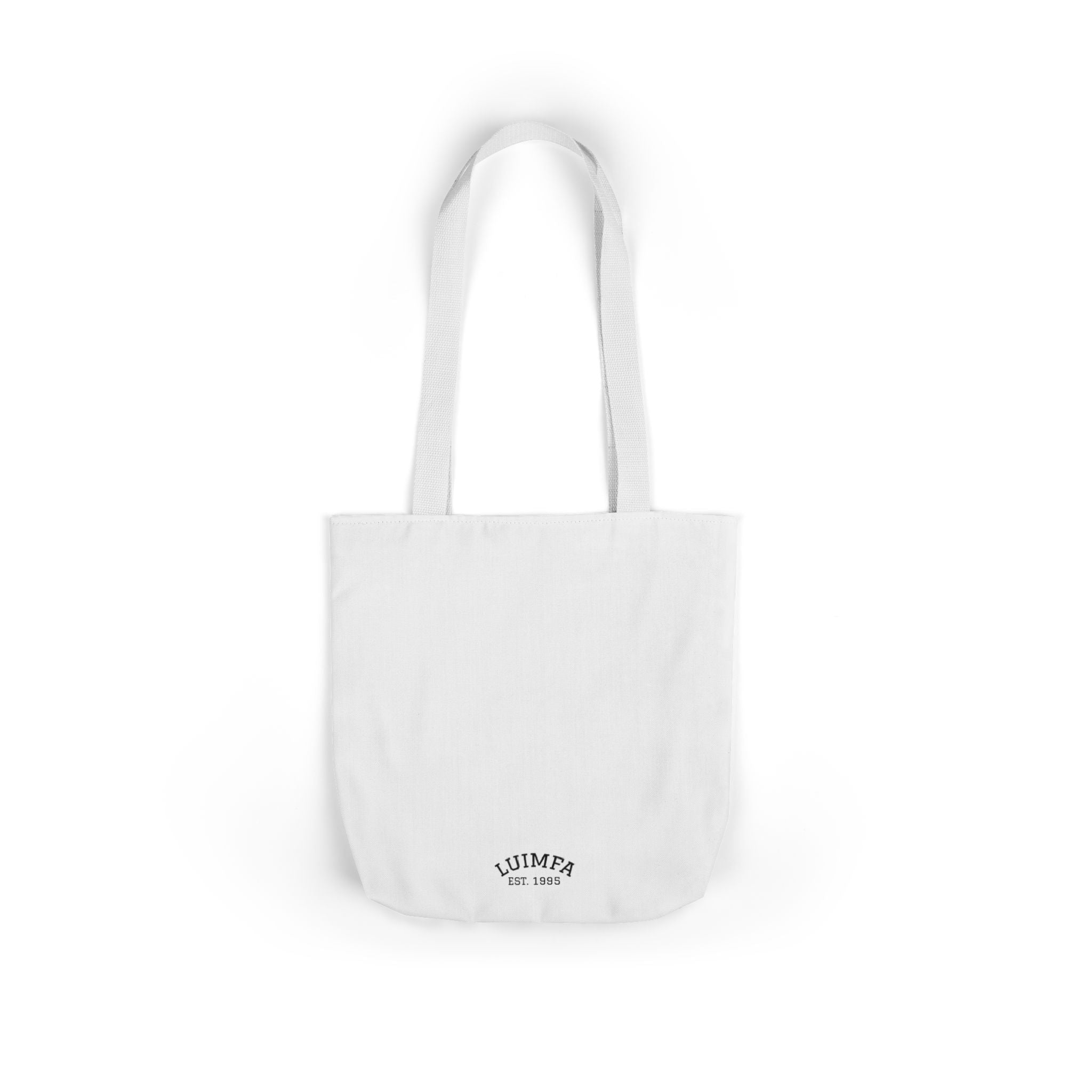Rayuela Cortázar Tote Bag, Literary Canvas Bookish Bag, Writer Reader Gift