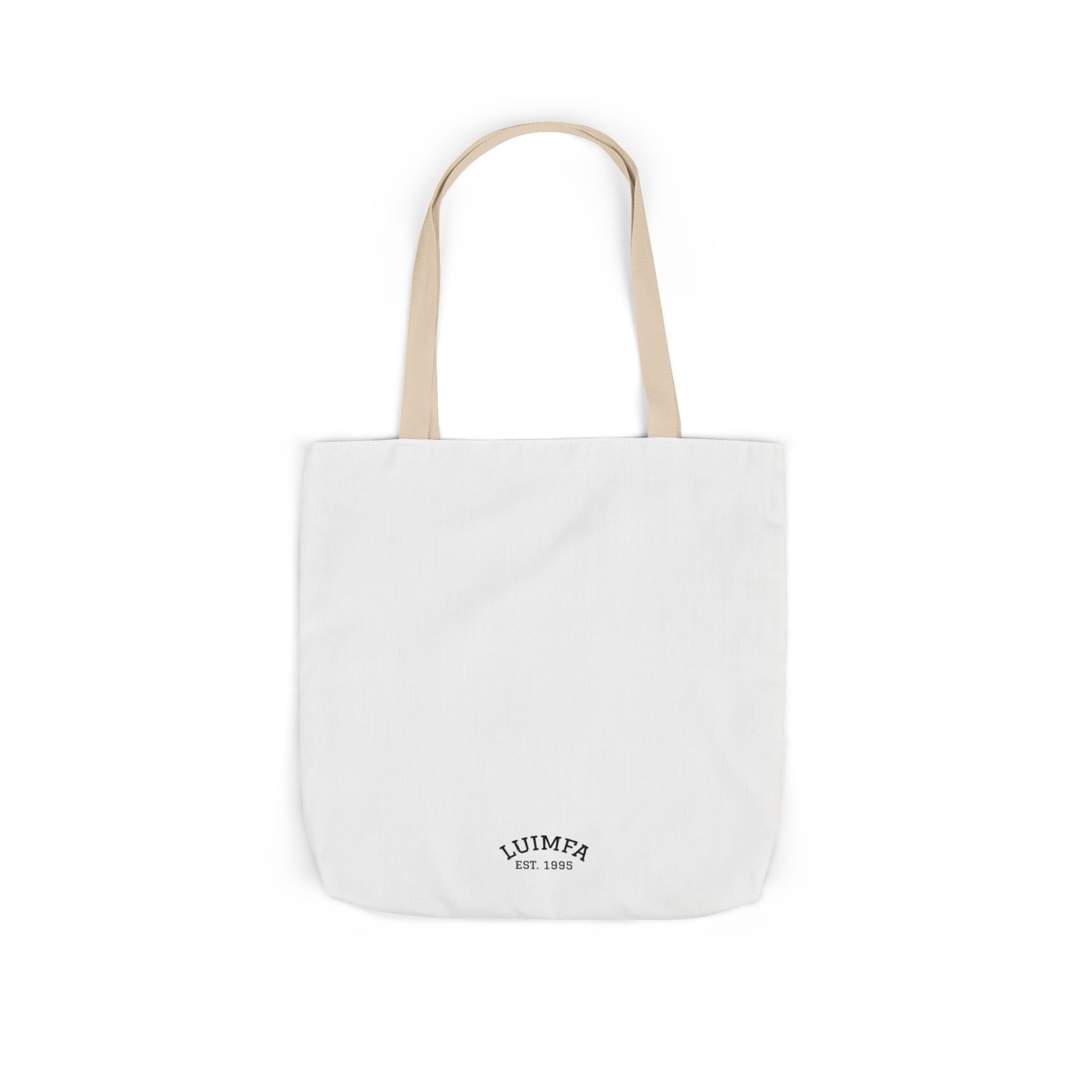 Rayuela Cortázar Tote Bag, Literary Canvas Bookish Bag, Writer Reader Gift