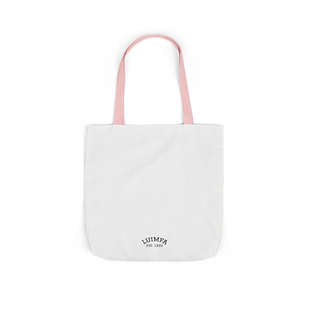 Rayuela Cortázar Tote Bag, Literary Canvas Bookish Bag, Writer Reader Gift