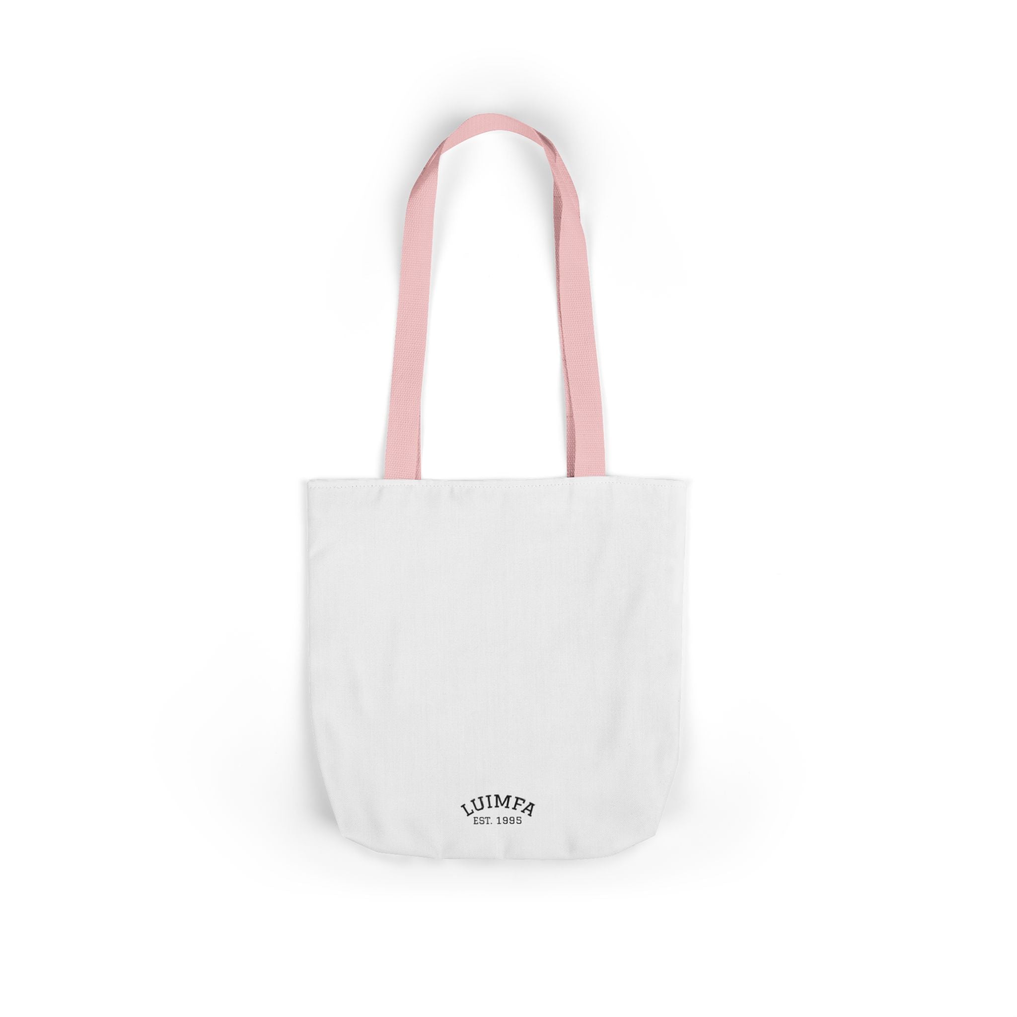 Rayuela Cortázar Tote Bag, Literary Canvas Bookish Bag, Writer Reader Gift