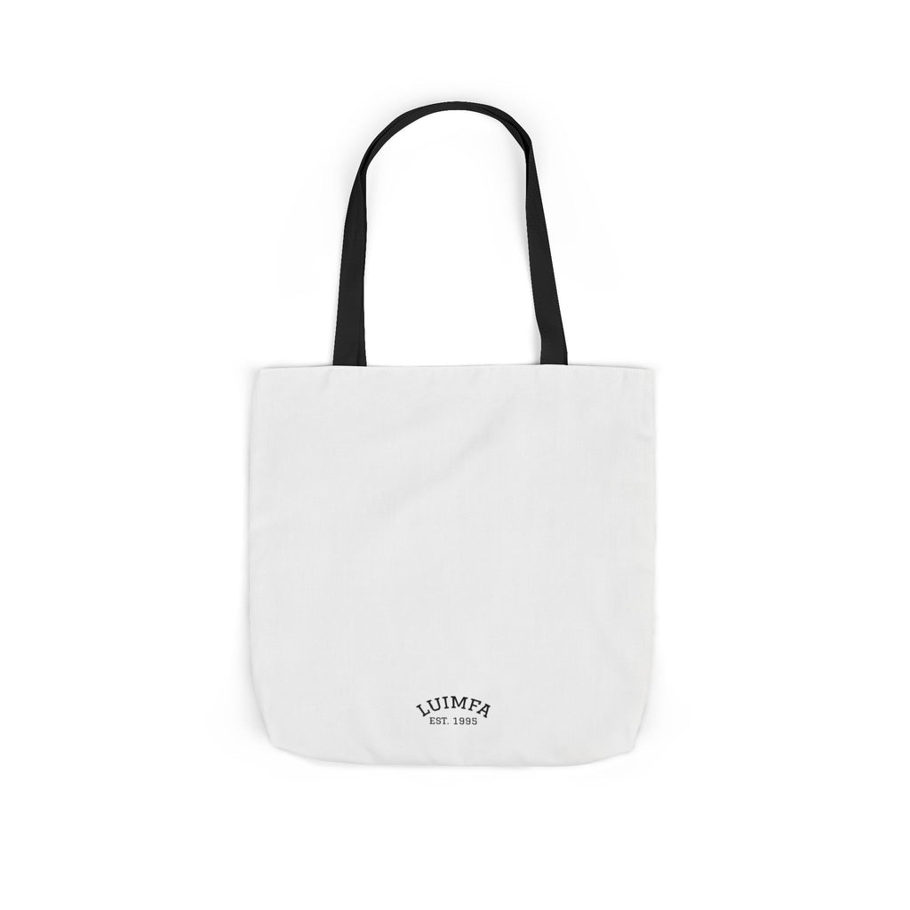 Rayuela Cortázar Tote Bag, Literary Canvas Bookish Bag, Writer Reader Gift