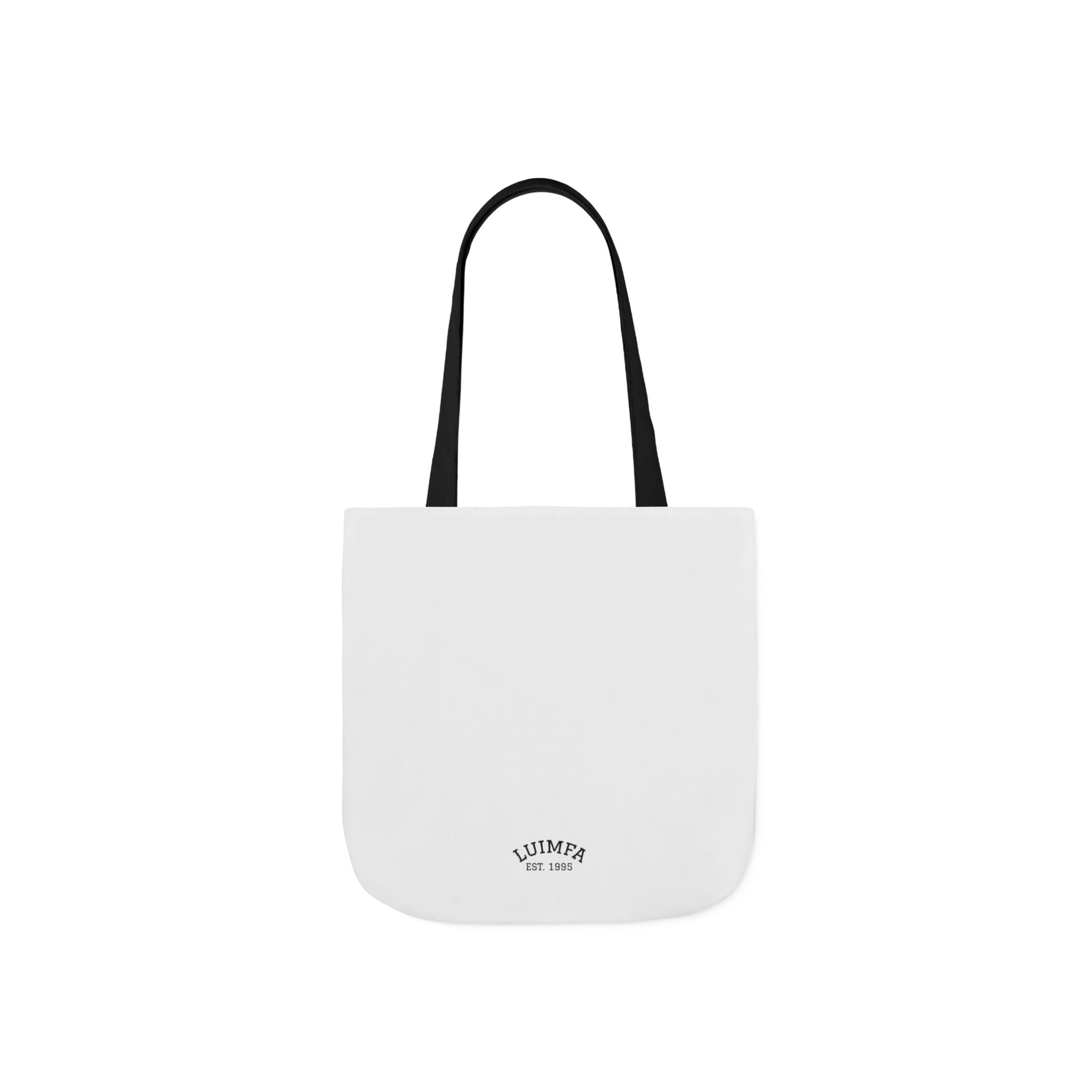 Rayuela Cortázar Tote Bag, Literary Canvas Bookish Bag, Writer Reader Gift