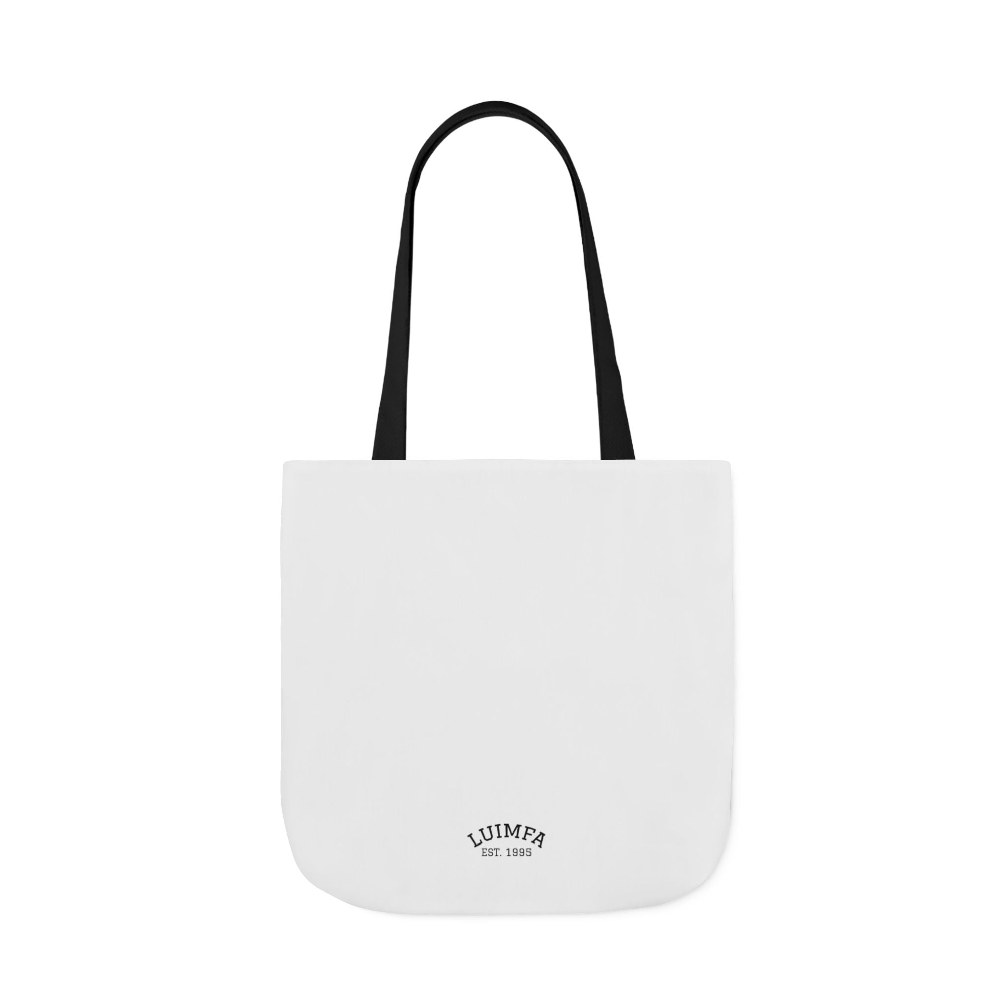 Rayuela Cortázar Tote Bag, Literary Canvas Bookish Bag, Writer Reader Gift
