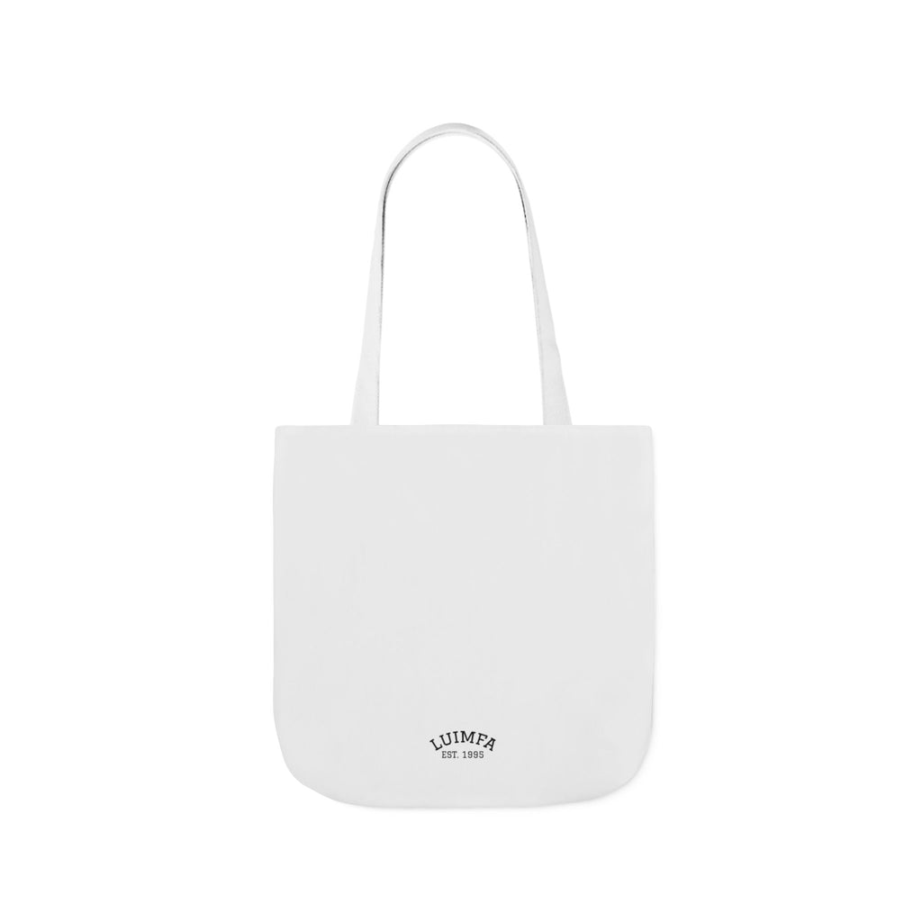 Rayuela Cortázar Tote Bag, Literary Canvas Bookish Bag, Writer Reader Gift