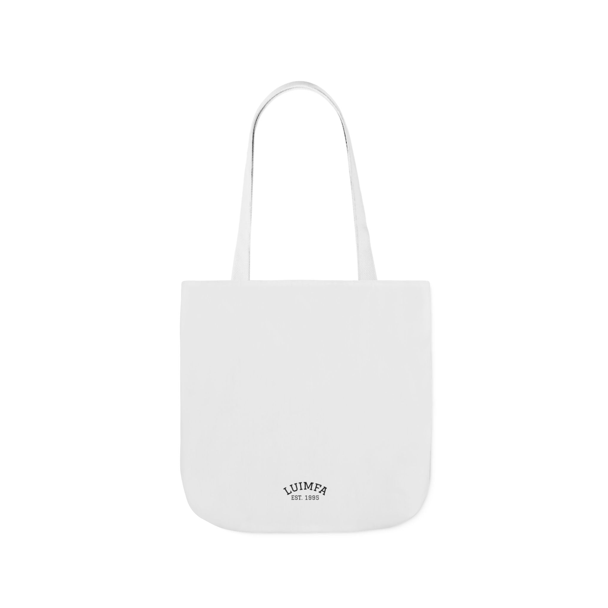 Rayuela Cortázar Tote Bag, Literary Canvas Bookish Bag, Writer Reader Gift
