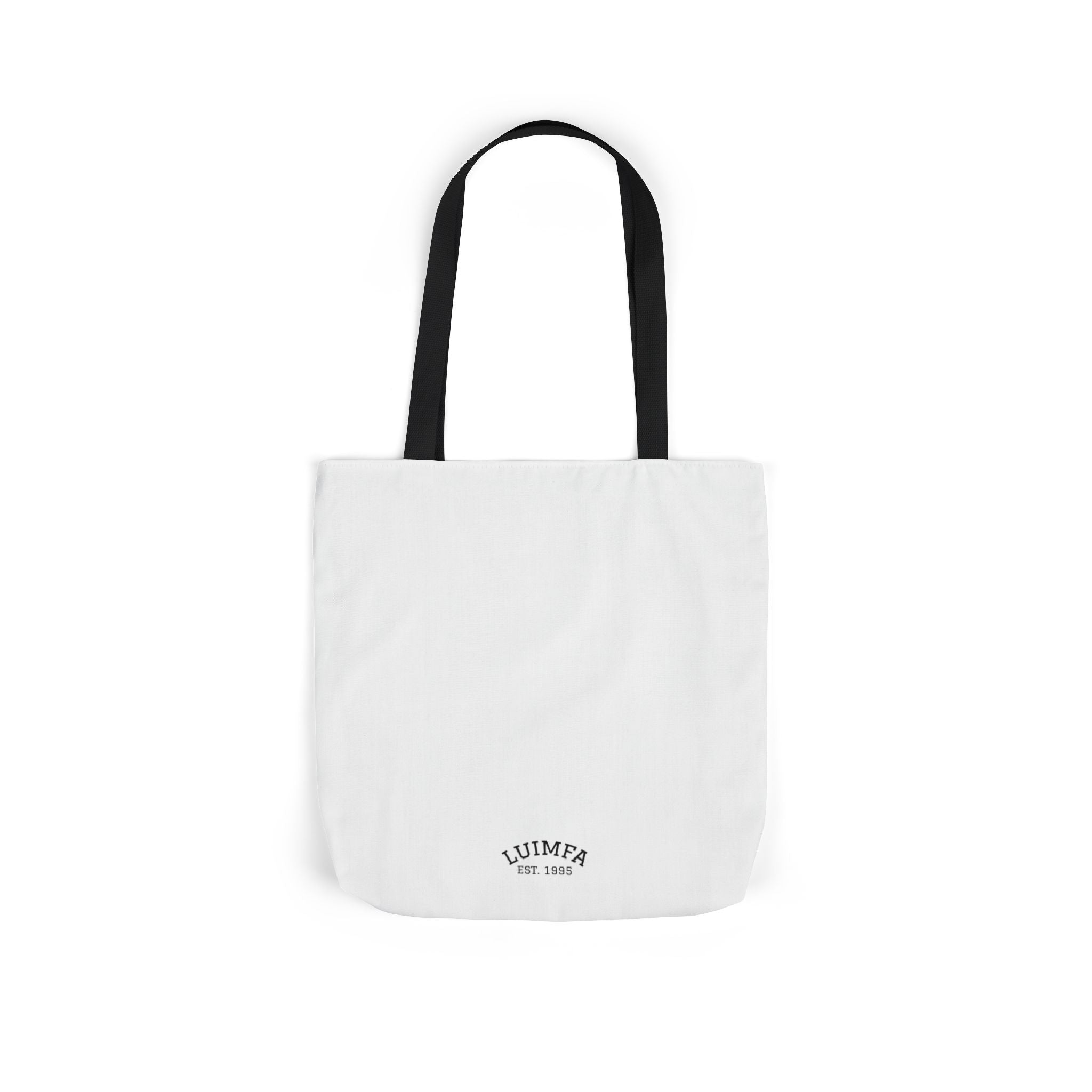 Rayuela Cortázar Tote Bag, Literary Canvas Bookish Bag, Writer Reader Gift