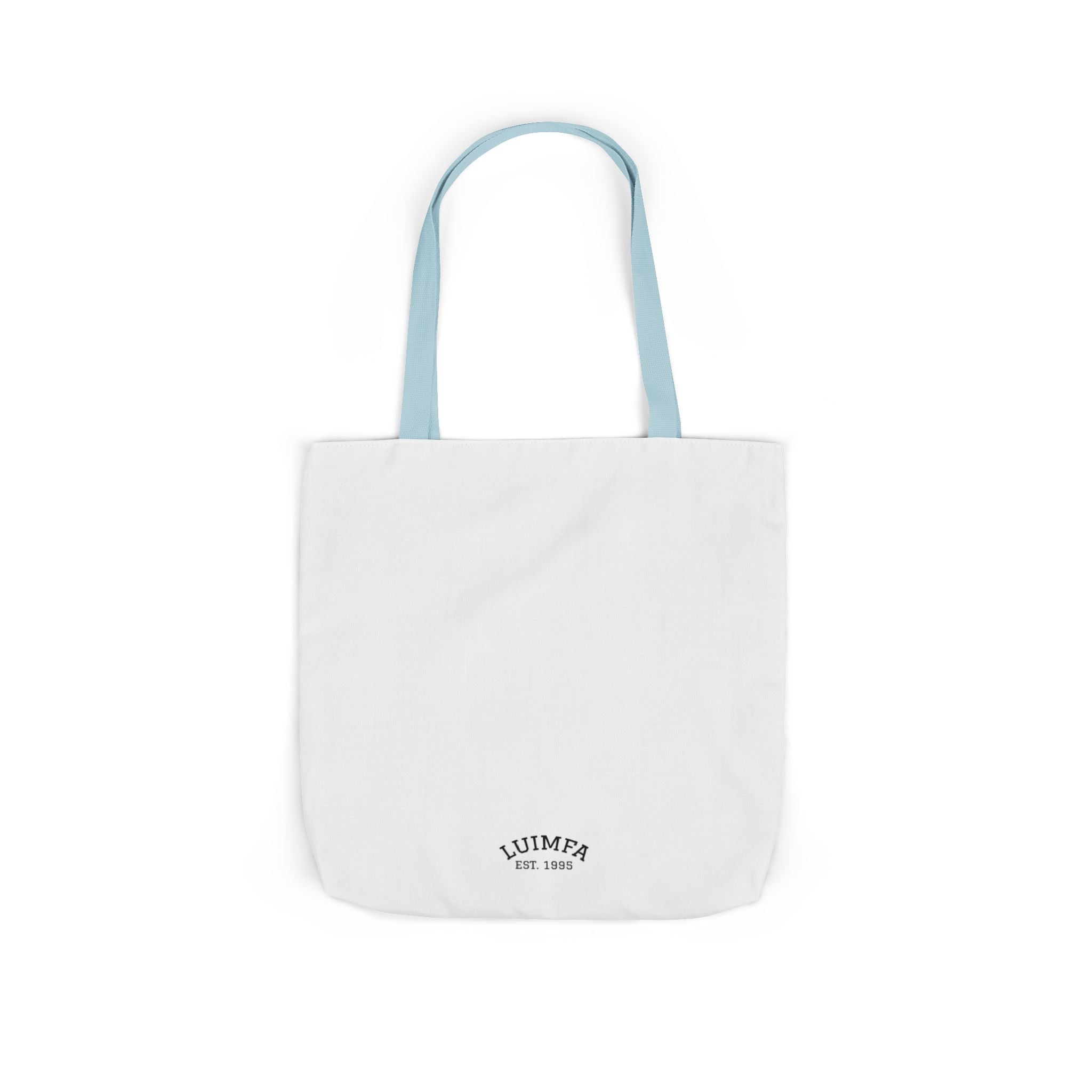 Rayuela Cortázar Tote Bag, Literary Canvas Bookish Bag, Writer Reader Gift