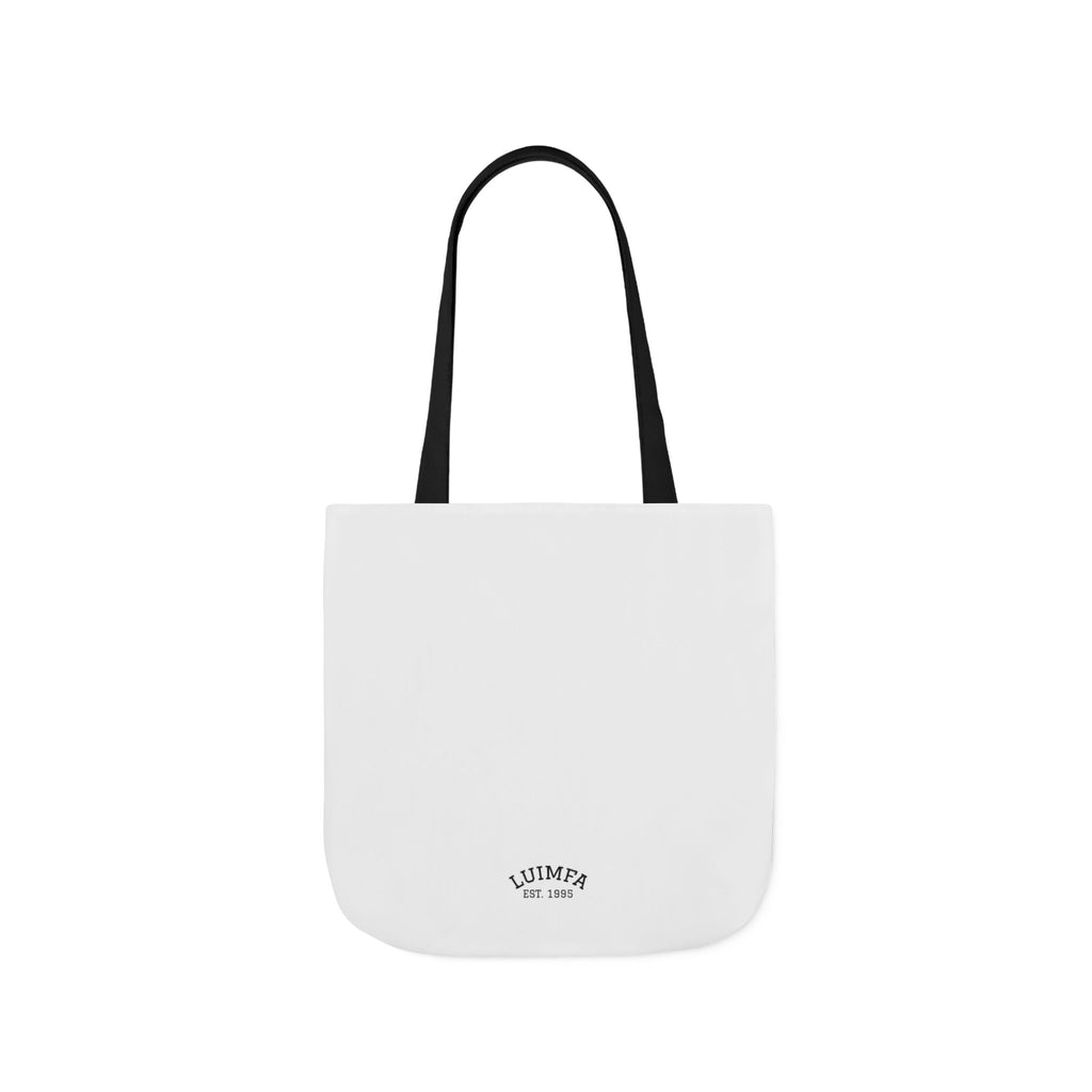 Rayuela Cortázar Tote Bag, Literary Canvas Bookish Bag, Writer Reader Gift