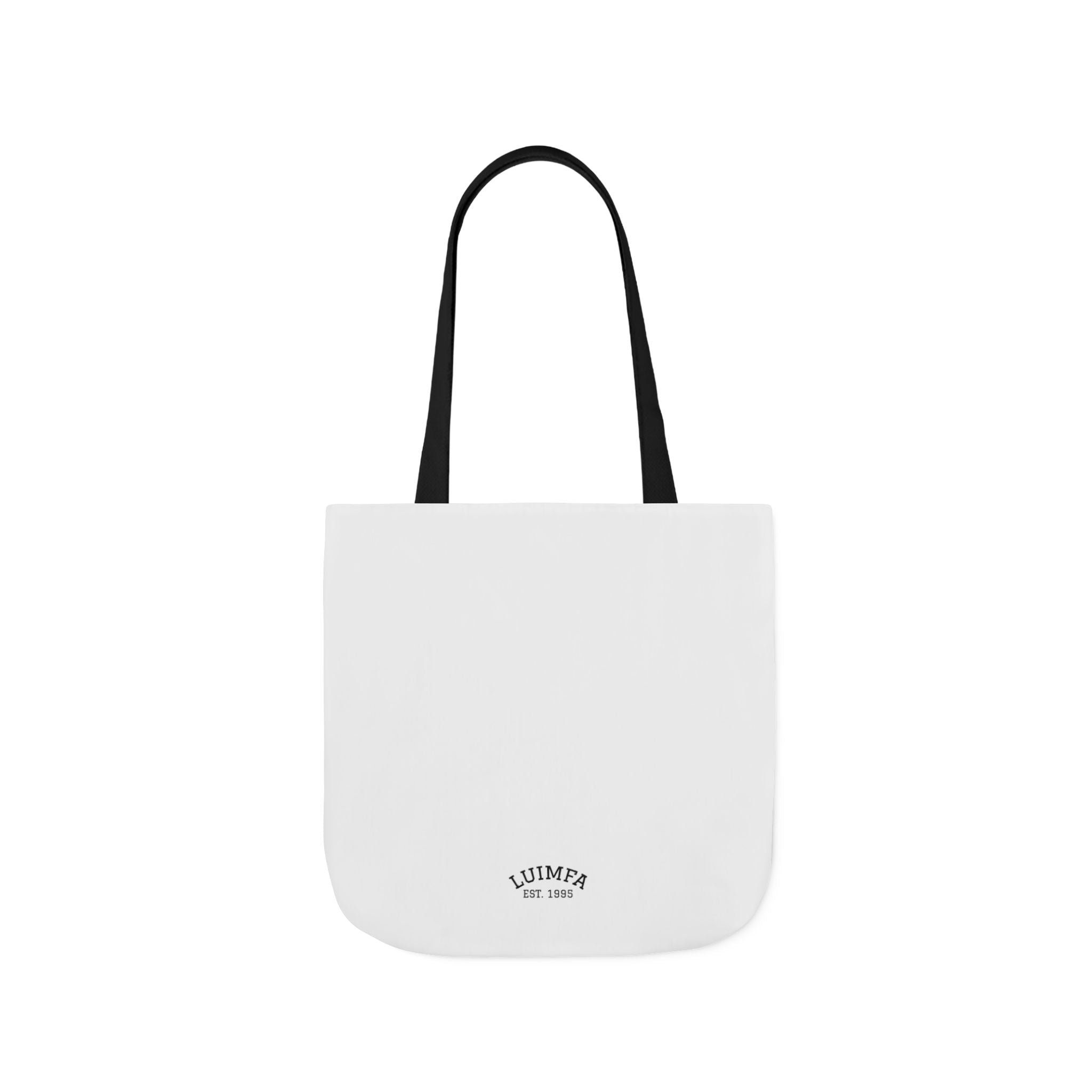 Rayuela Cortázar Tote Bag, Literary Canvas Bookish Bag, Writer Reader Gift