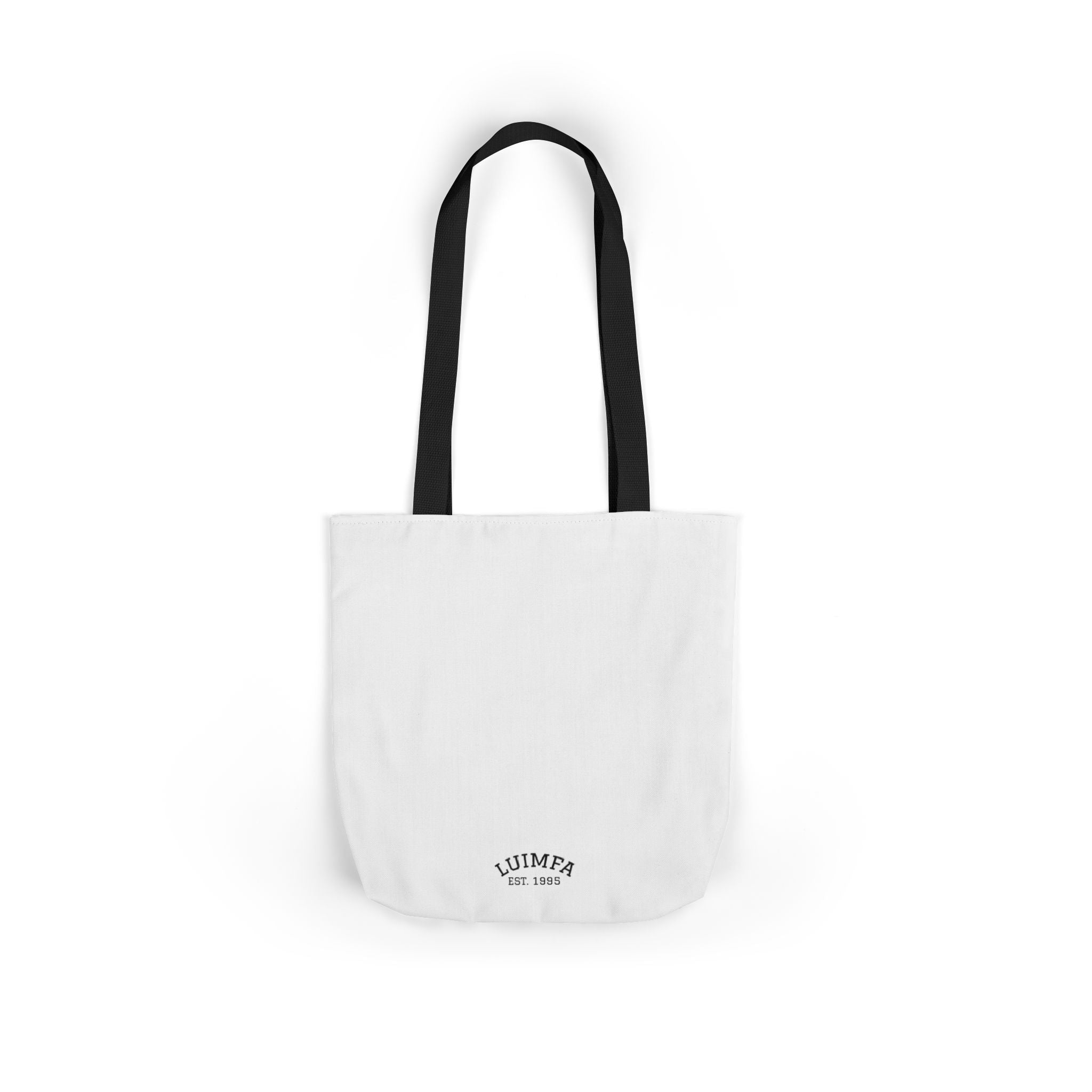 Rayuela Cortázar Tote Bag, Literary Canvas Bookish Bag, Writer Reader Gift