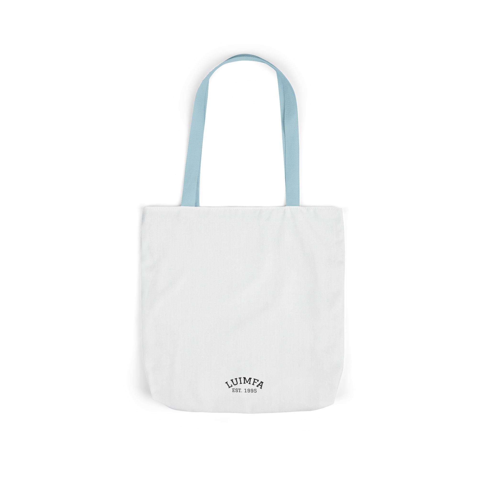 Rayuela Cortázar Tote Bag, Literary Canvas Bookish Bag, Writer Reader Gift