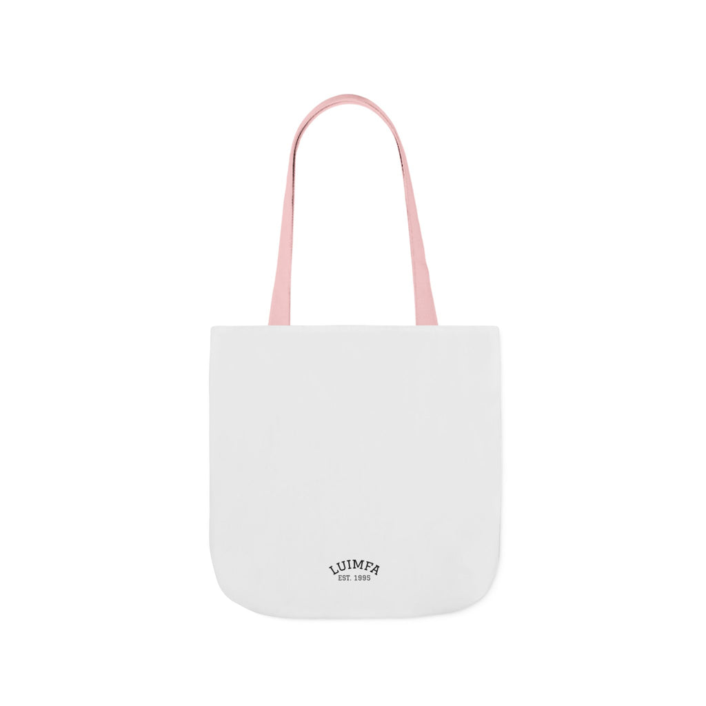 Rayuela Cortázar Tote Bag, Literary Canvas Bookish Bag, Writer Reader Gift