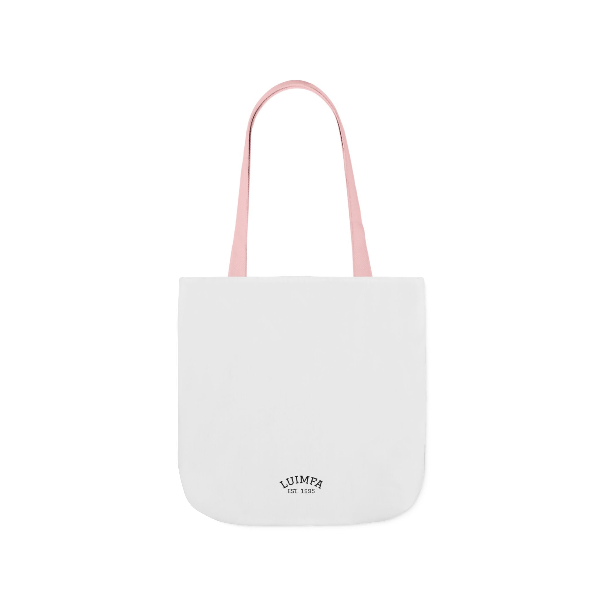 Rayuela Cortázar Tote Bag, Literary Canvas Bookish Bag, Writer Reader Gift