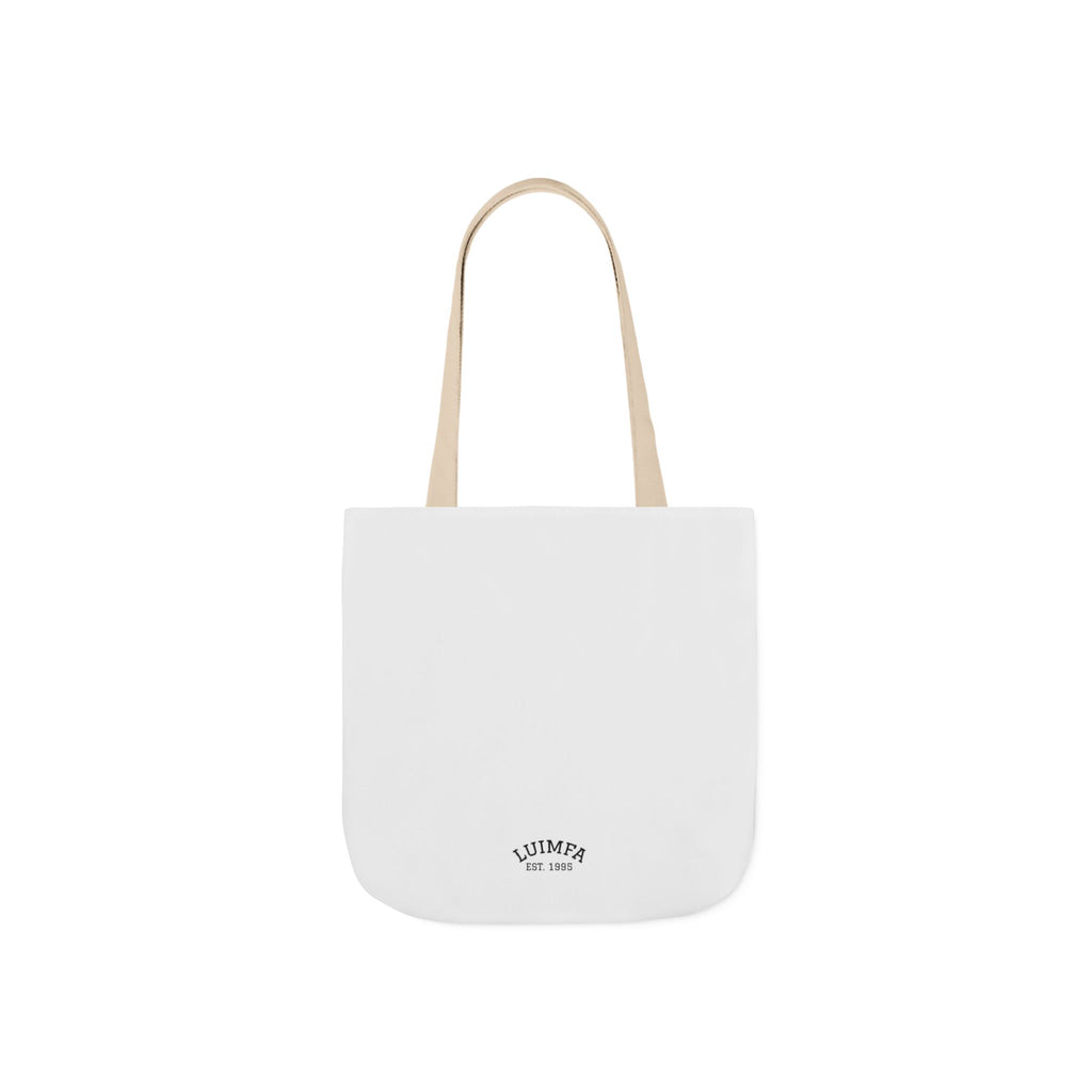 Rayuela Cortázar Tote Bag, Literary Canvas Bookish Bag, Writer Reader Gift