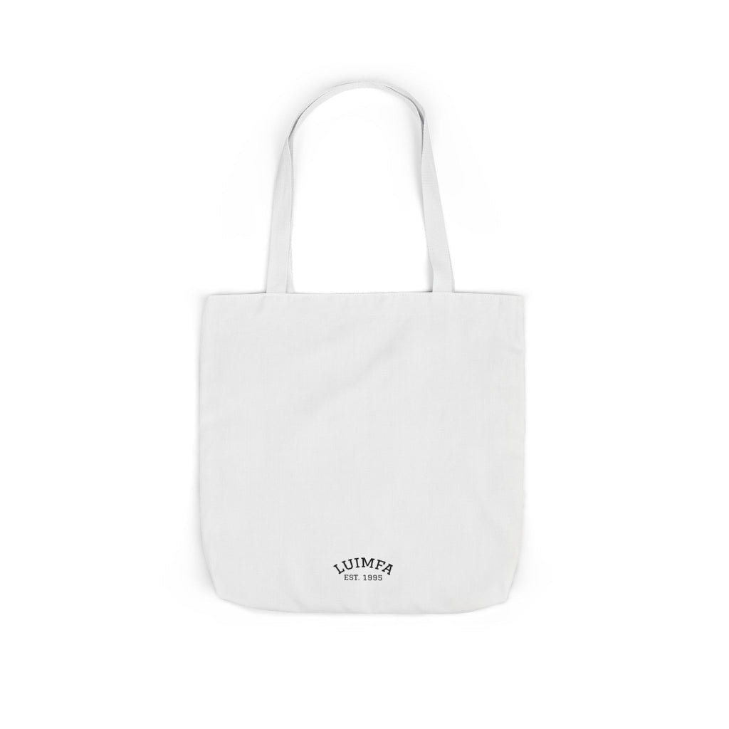 Rayuela Cortázar Tote Bag, Literary Canvas Bookish Bag, Writer Reader Gift