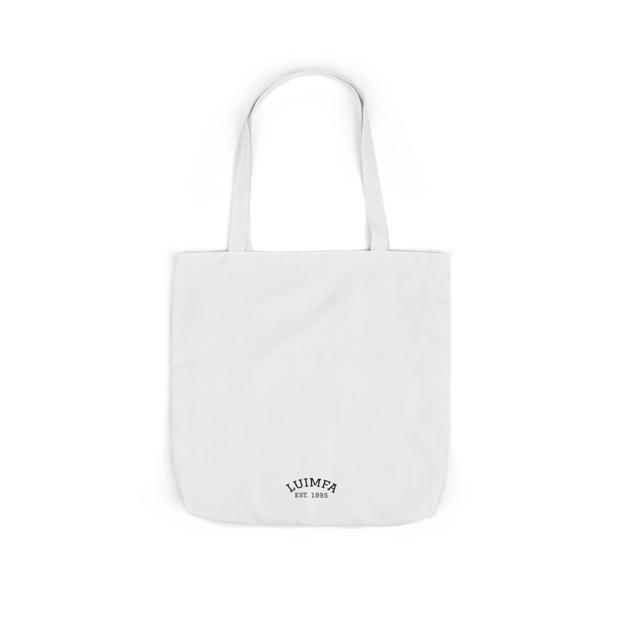 Rayuela Cortázar Tote Bag, Literary Canvas Bookish Bag, Writer Reader Gift