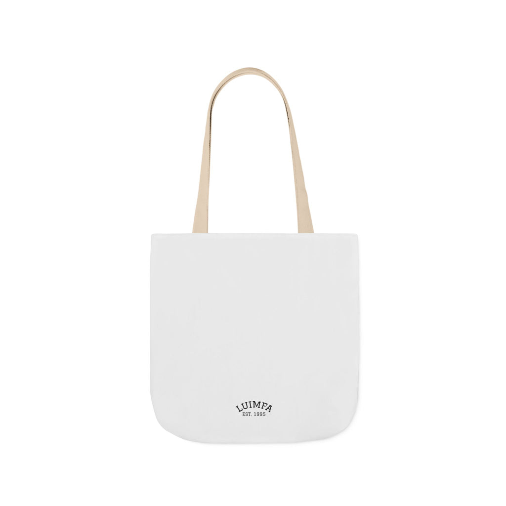 Rayuela Cortázar Tote Bag, Literary Canvas Bookish Bag, Writer Reader Gift