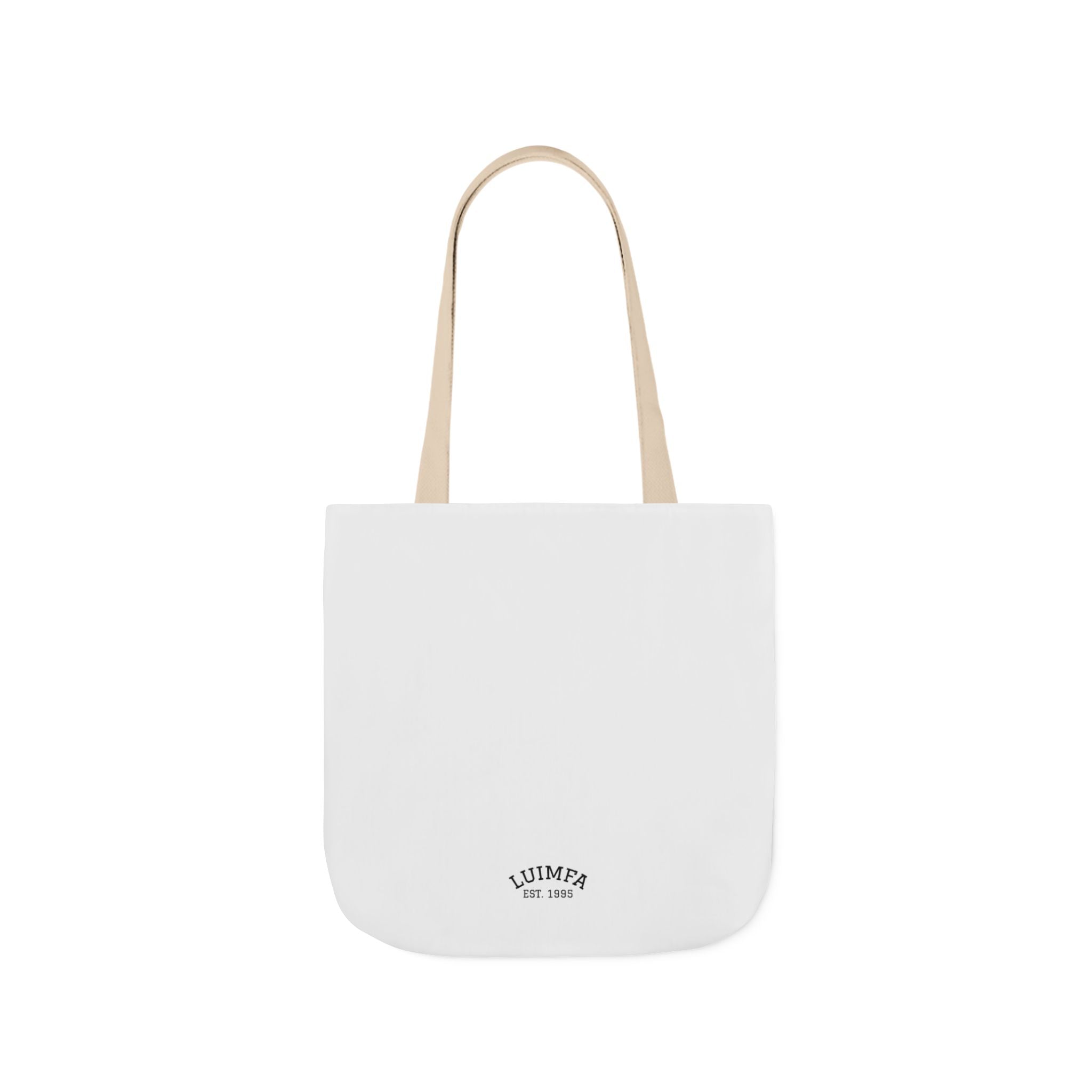 Rayuela Cortázar Tote Bag, Literary Canvas Bookish Bag, Writer Reader Gift