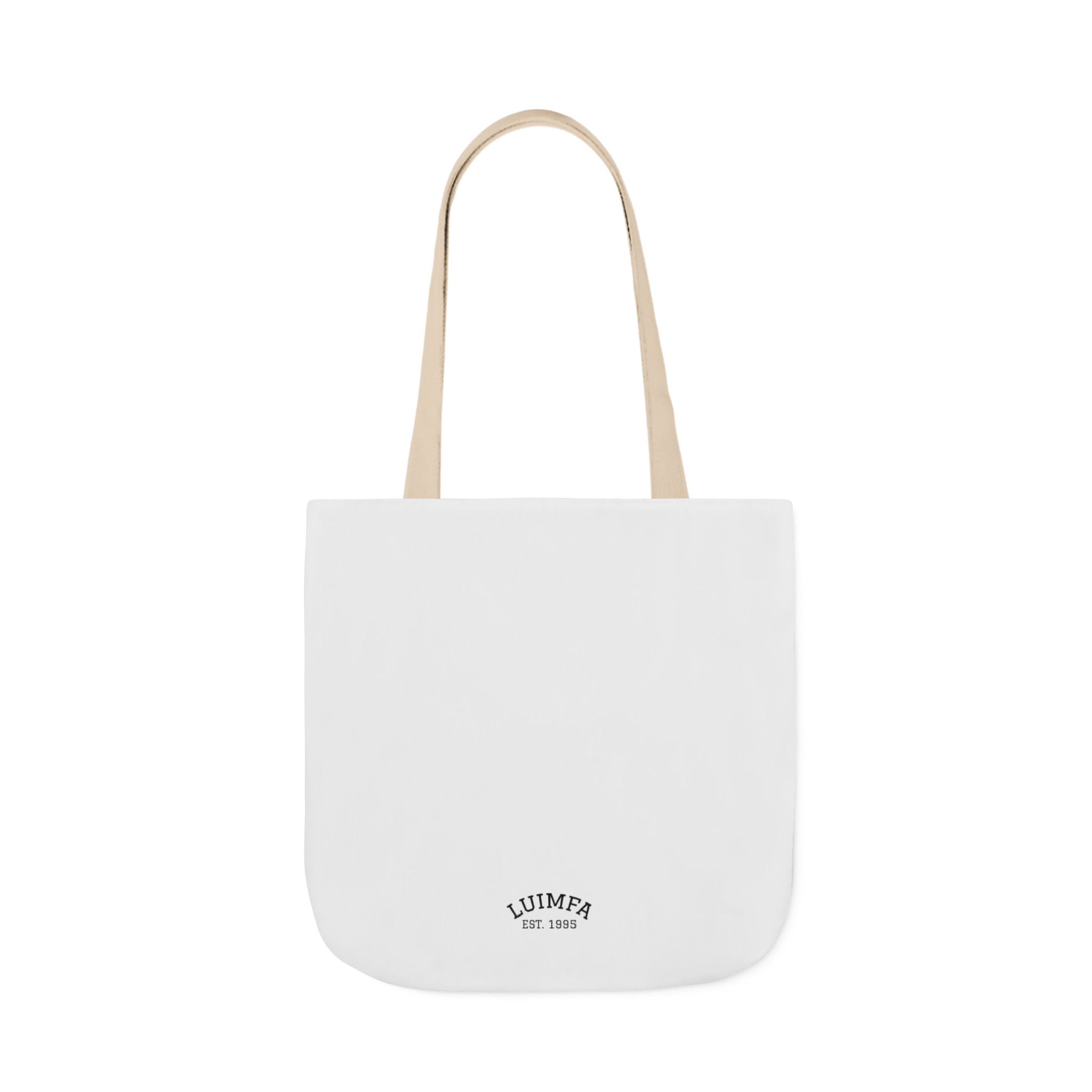 Rayuela Cortázar Tote Bag, Literary Canvas Bookish Bag, Writer Reader Gift