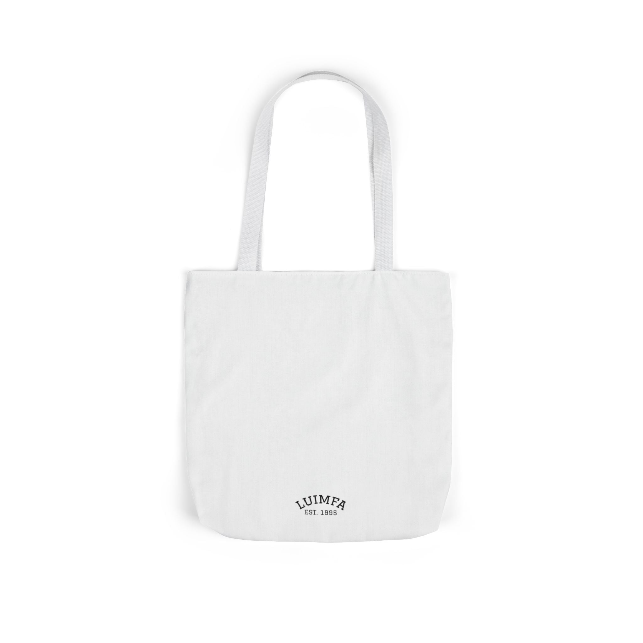 Rayuela Cortázar Tote Bag, Literary Canvas Bookish Bag, Writer Reader Gift
