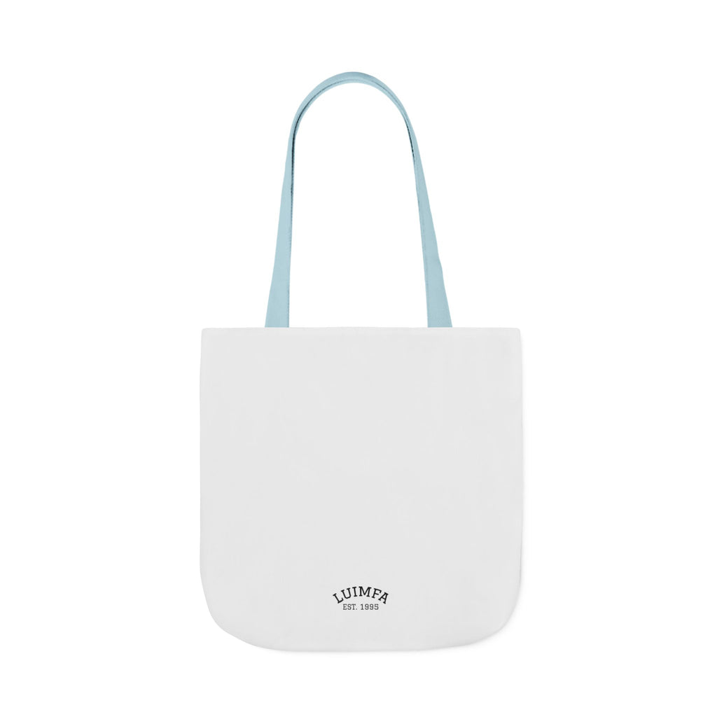 Rayuela Cortázar Tote Bag, Literary Canvas Bookish Bag, Writer Reader Gift