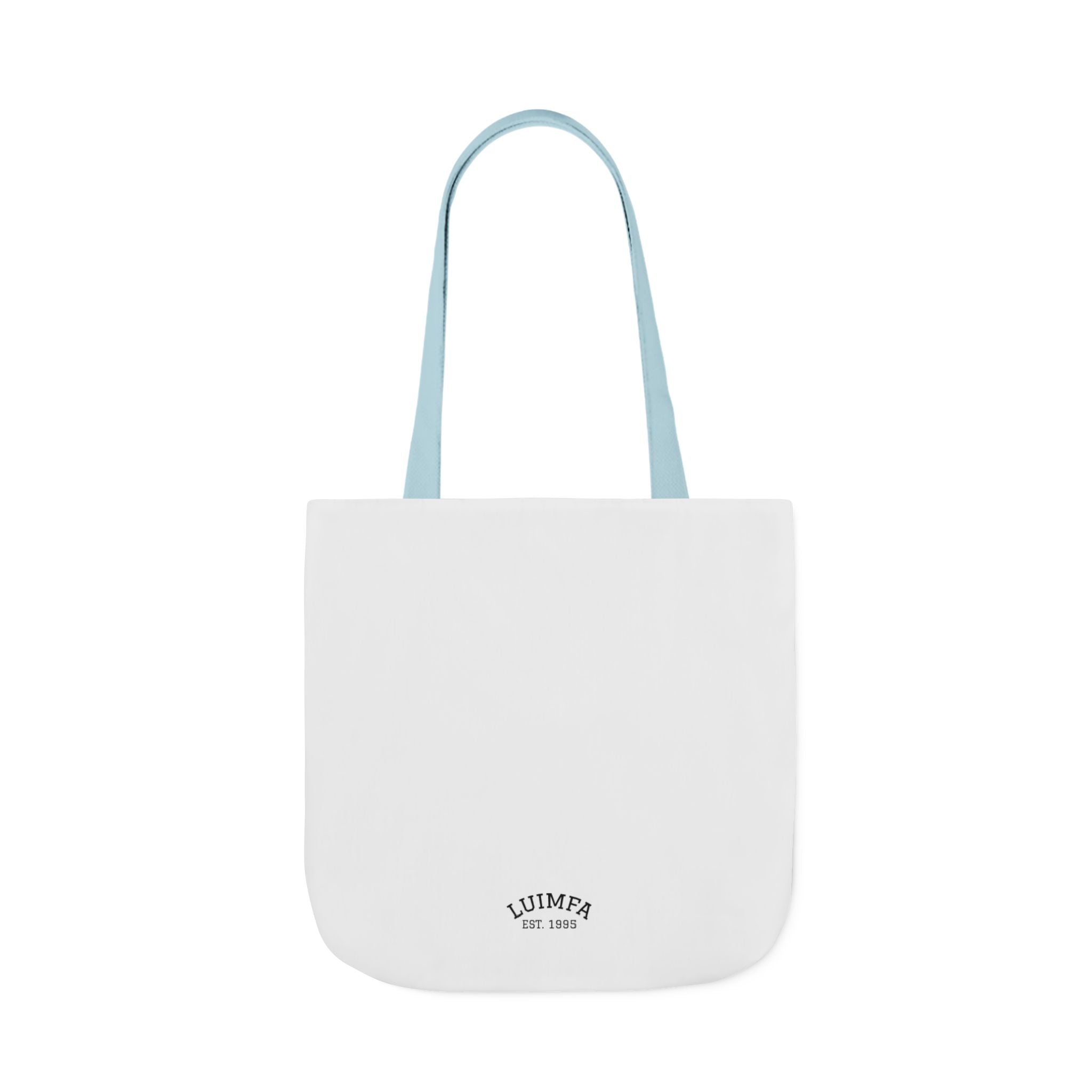 Rayuela Cortázar Tote Bag, Literary Canvas Bookish Bag, Writer Reader Gift