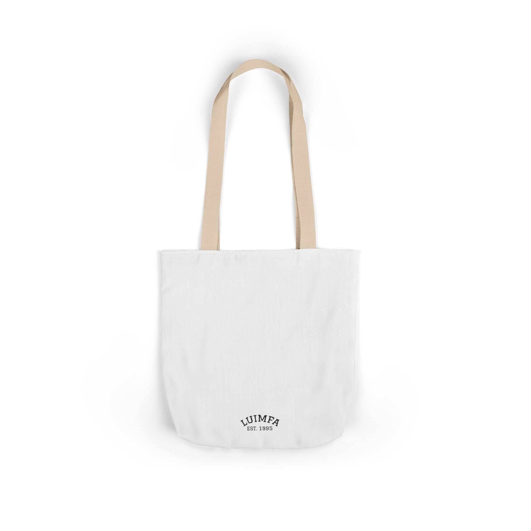 Rayuela Cortázar Tote Bag, Literary Canvas Bookish Bag, Writer Reader Gift