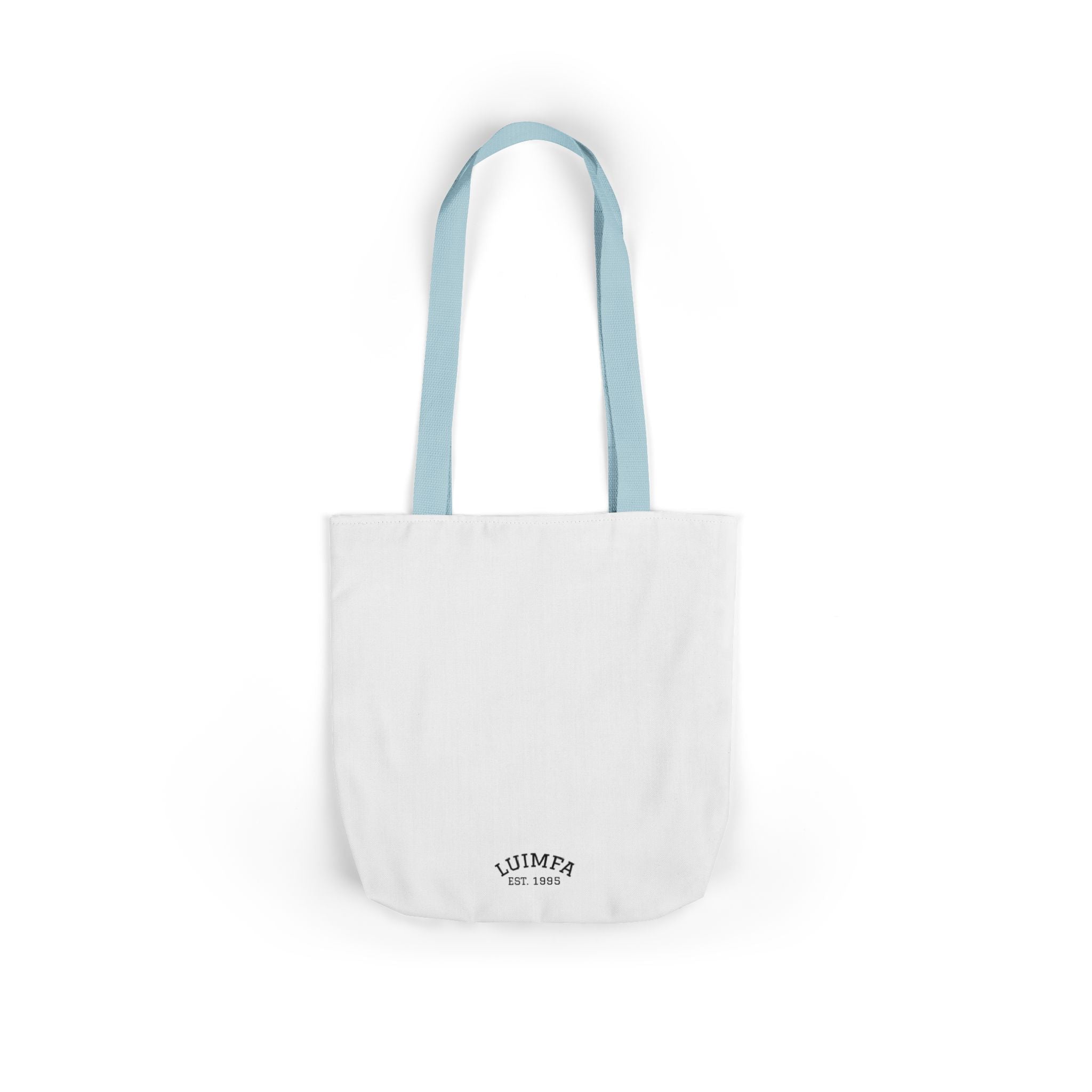 Rayuela Cortázar Tote Bag, Literary Canvas Bookish Bag, Writer Reader Gift