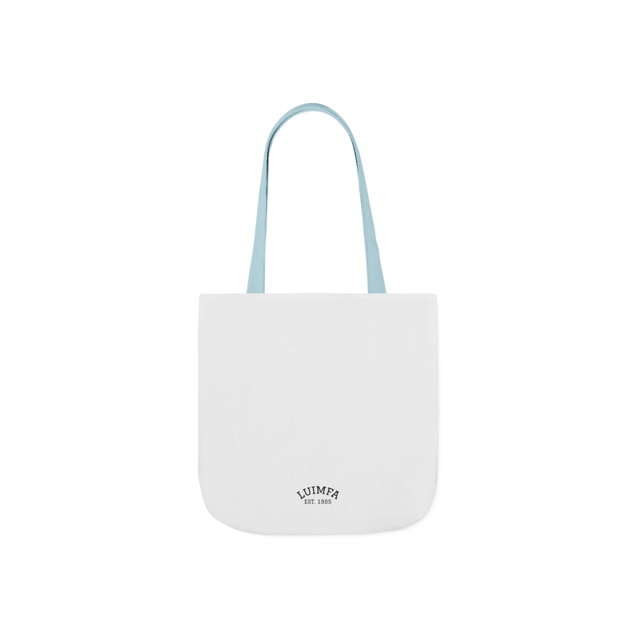 Rayuela Cortázar Tote Bag, Literary Canvas Bookish Bag, Writer Reader Gift